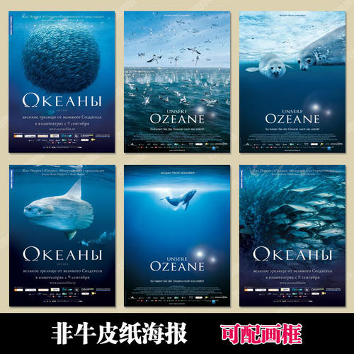玛格丽特皇后大学Scienceandengineeringdegreecertificate