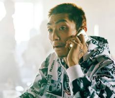 科格威尔工艺学院本科offer