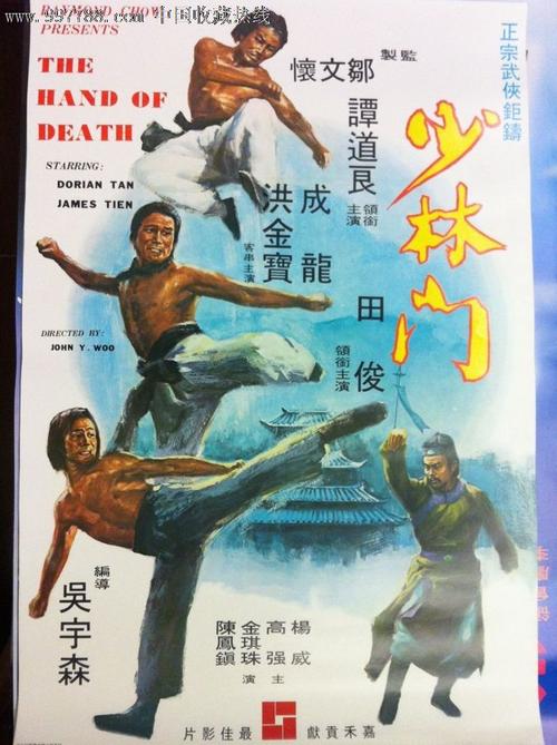 南卡罗来纳大学文凭购买