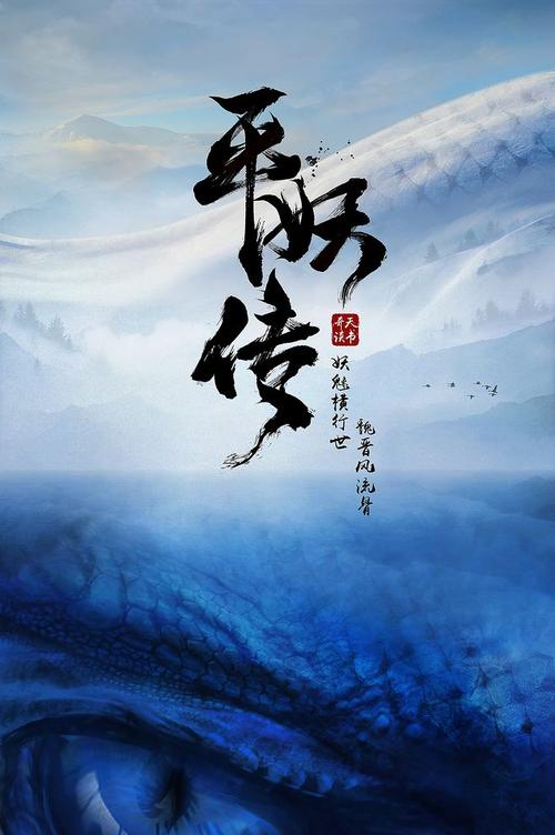 科比和斯拉顿学院学士学位证